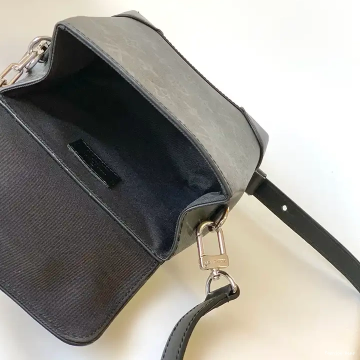 Fashion Reps LV Bags 2312YA0058 0530